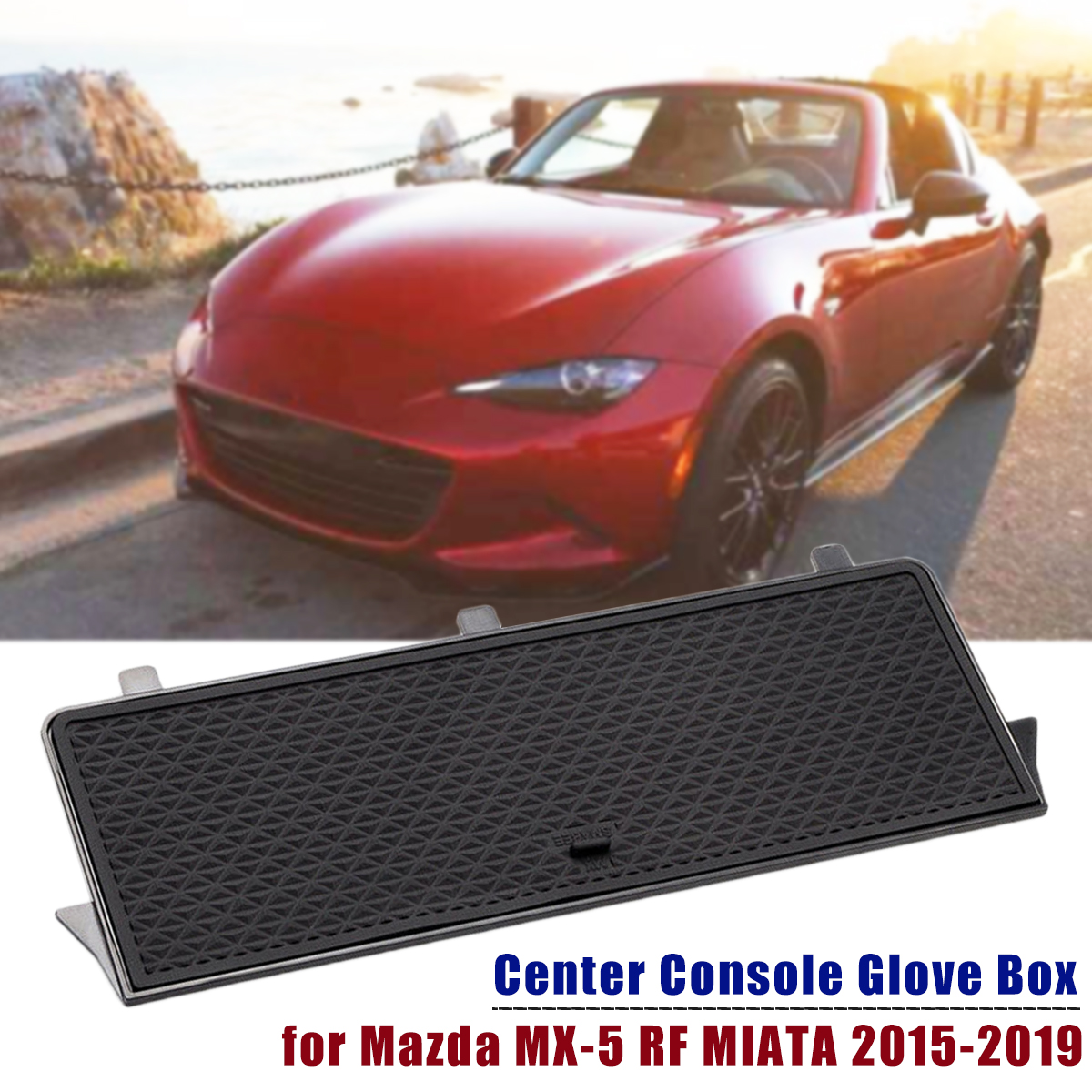 For-Mazda-MX-5-RF-MIATA-2019-Balance-Car-Center-Console-Organizer-Glove-Box-Organizers-ABS-Plastic-G-1628408