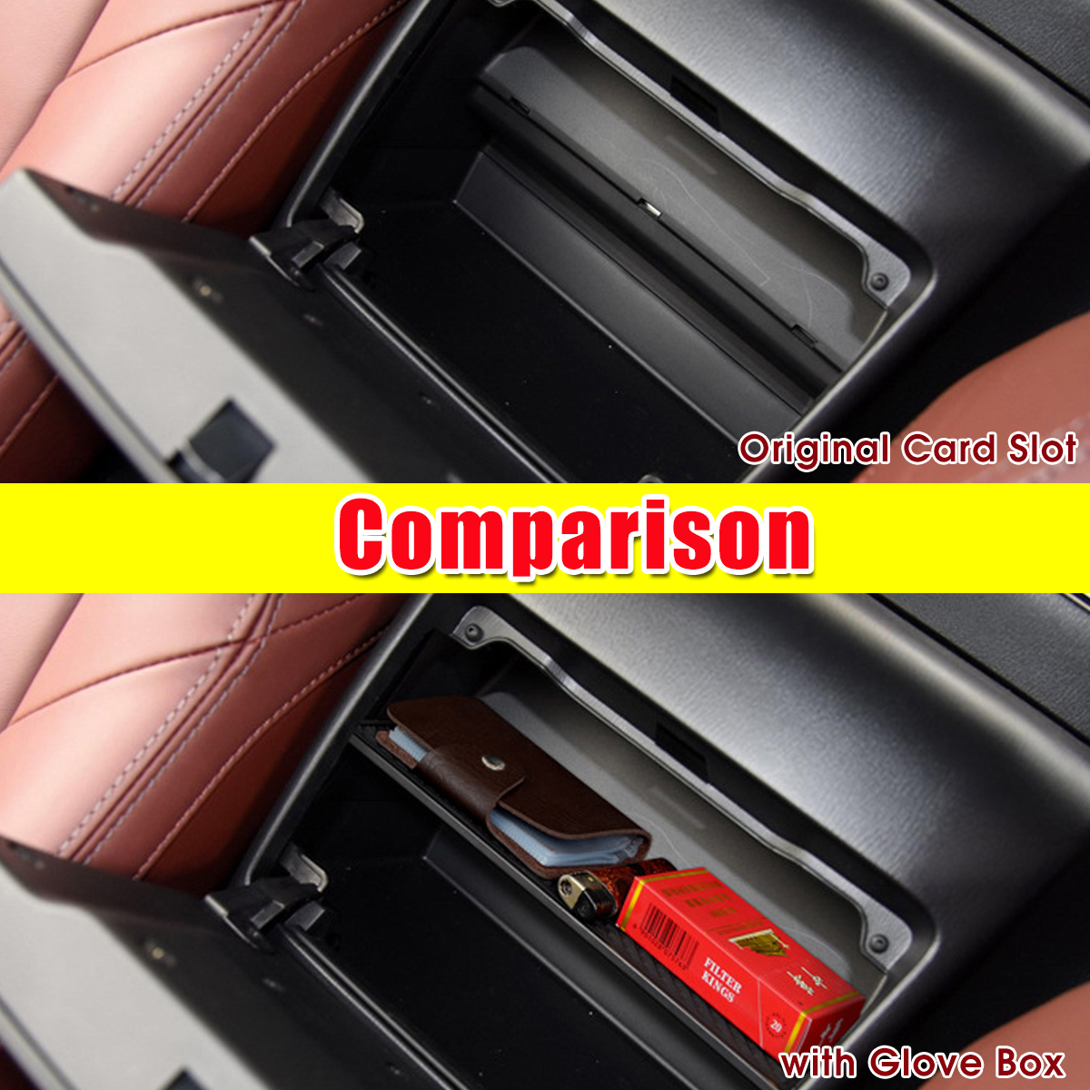 For-Mazda-MX-5-RF-MIATA-2019-Balance-Car-Center-Console-Organizer-Glove-Box-Organizers-ABS-Plastic-G-1628408