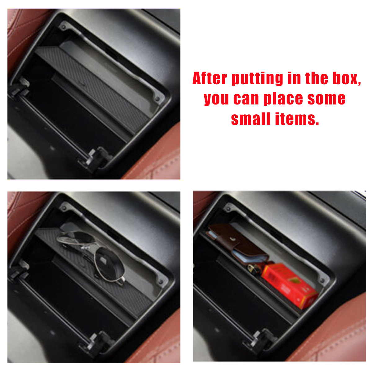 For-Mazda-MX-5-RF-MIATA-2019-Balance-Car-Center-Console-Organizer-Glove-Box-Organizers-ABS-Plastic-G-1628408