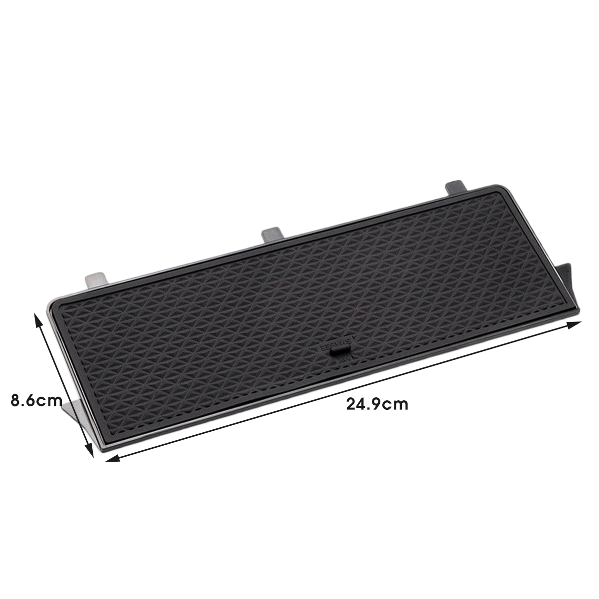 For-Mazda-MX-5-RF-MIATA-2019-Balance-Car-Center-Console-Organizer-Glove-Box-Organizers-ABS-Plastic-G-1628408