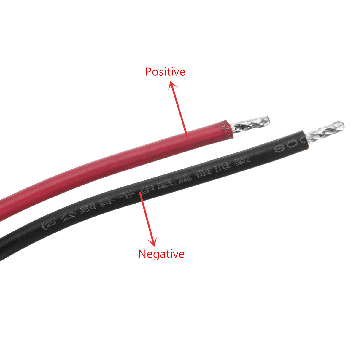 For-Milwaukee-18v-Carbon-Brush-for-HD18PD-HD18DD-HD18DD-Impact-Driver-2650-20-MW1-1353496