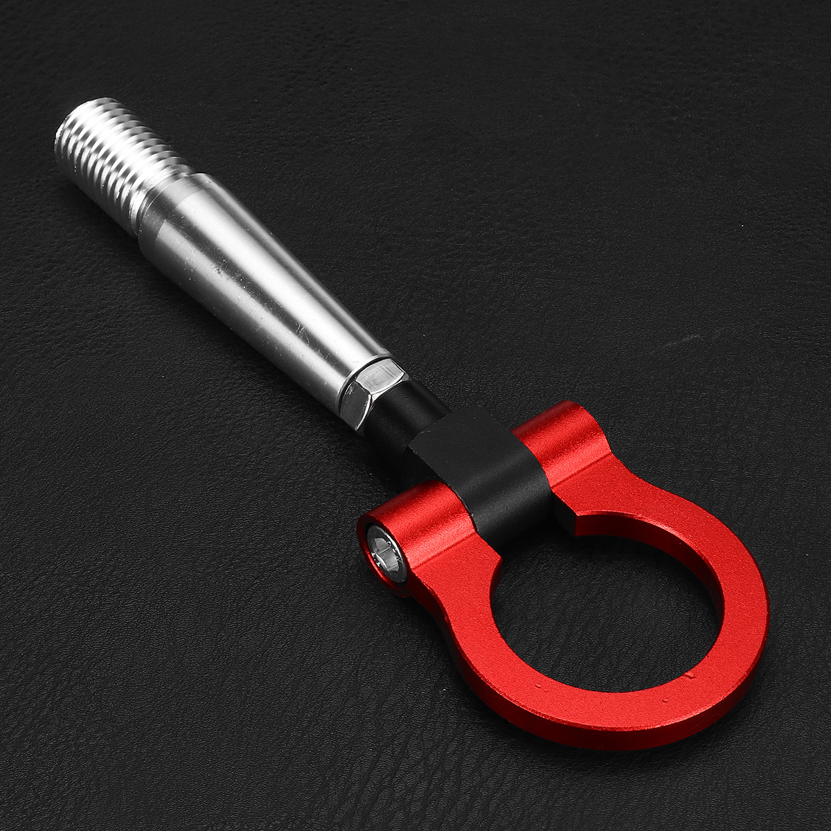 For-Mitsubishi-Lancer-EVO-X-10-2008-2016-Red-Track-Racing-CNC-Tow-Car-Hook-1599228