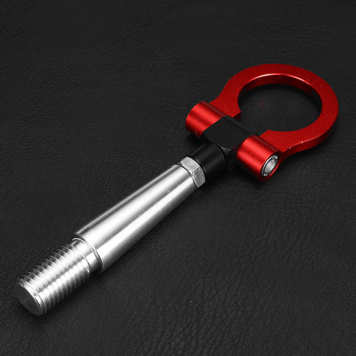 For-Mitsubishi-Lancer-EVO-X-10-2008-2016-Red-Track-Racing-CNC-Tow-Car-Hook-1599228