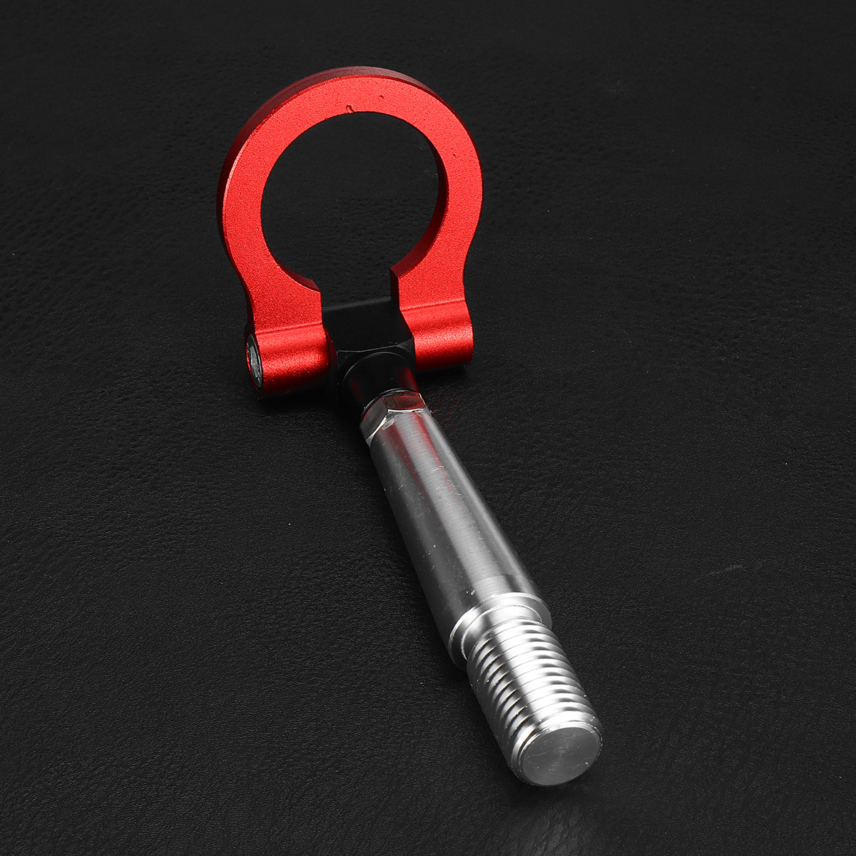 For-Mitsubishi-Lancer-EVO-X-10-2008-2016-Red-Track-Racing-CNC-Tow-Car-Hook-1599228