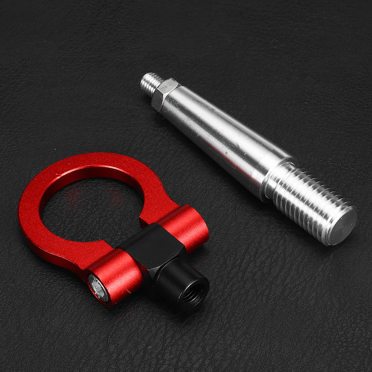 For-Mitsubishi-Lancer-EVO-X-10-2008-2016-Red-Track-Racing-CNC-Tow-Car-Hook-1599228