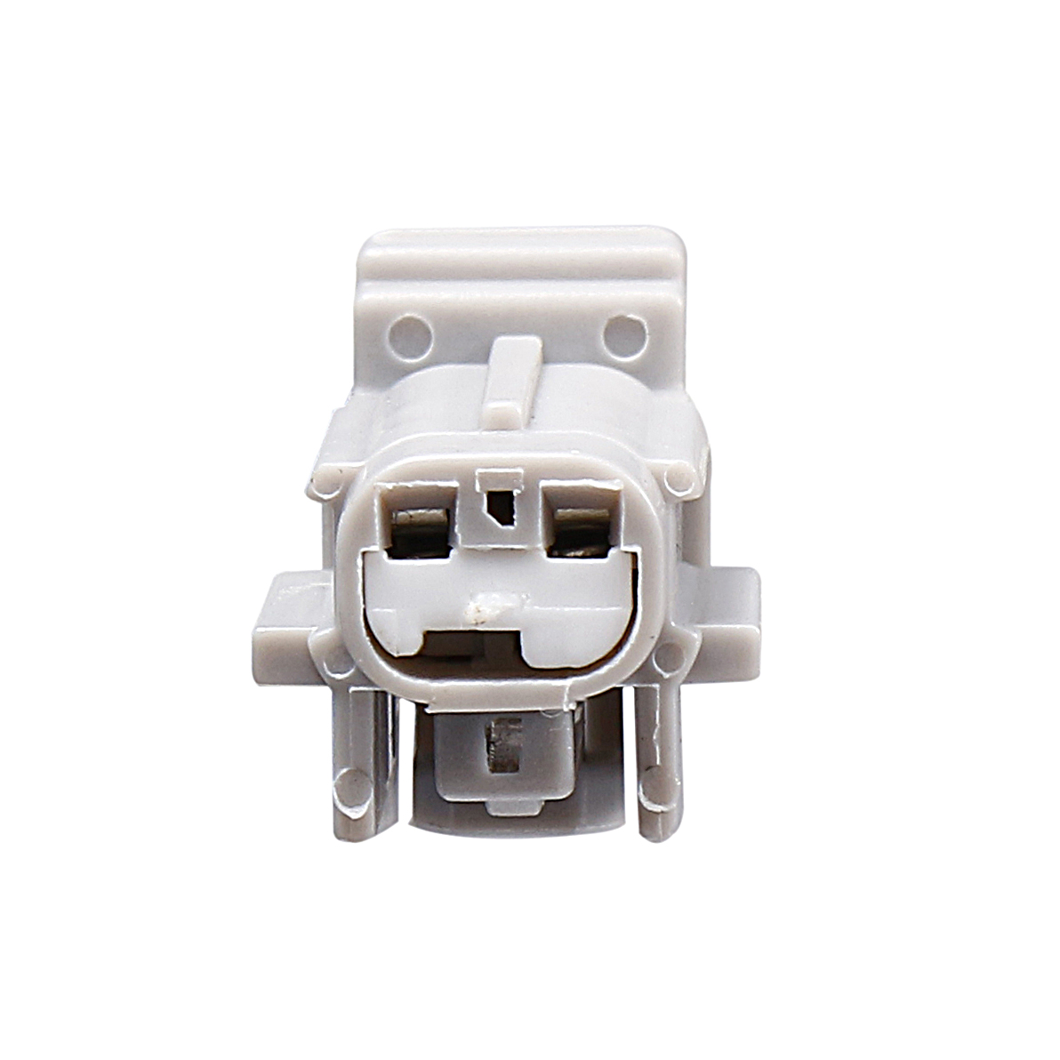 Front-ABS-Speed-Car-Sensor-For-Nissan-Rogue-X-Trail-And-For-Renault-Koleos-2008-2014-1345578