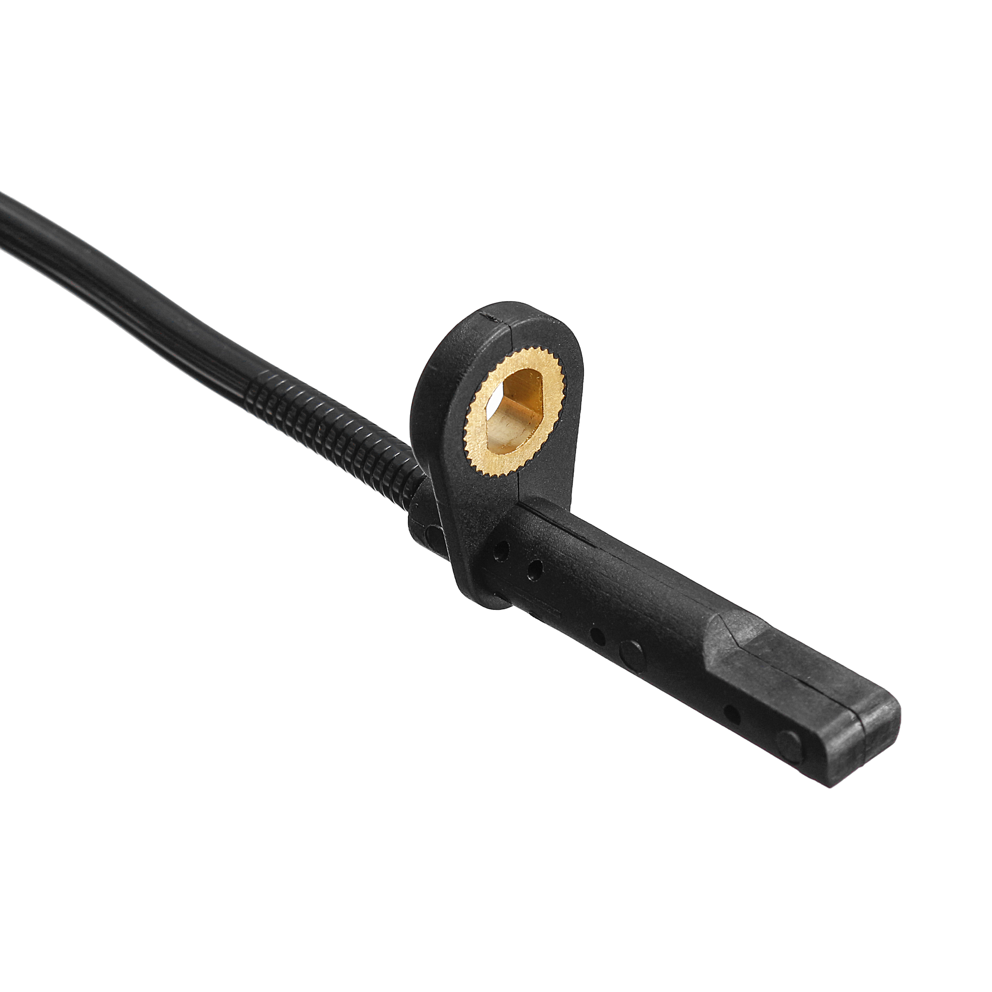 Front-ABS-Speed-Car-Sensor-For-Nissan-Rogue-X-Trail-And-For-Renault-Koleos-2008-2014-1345578