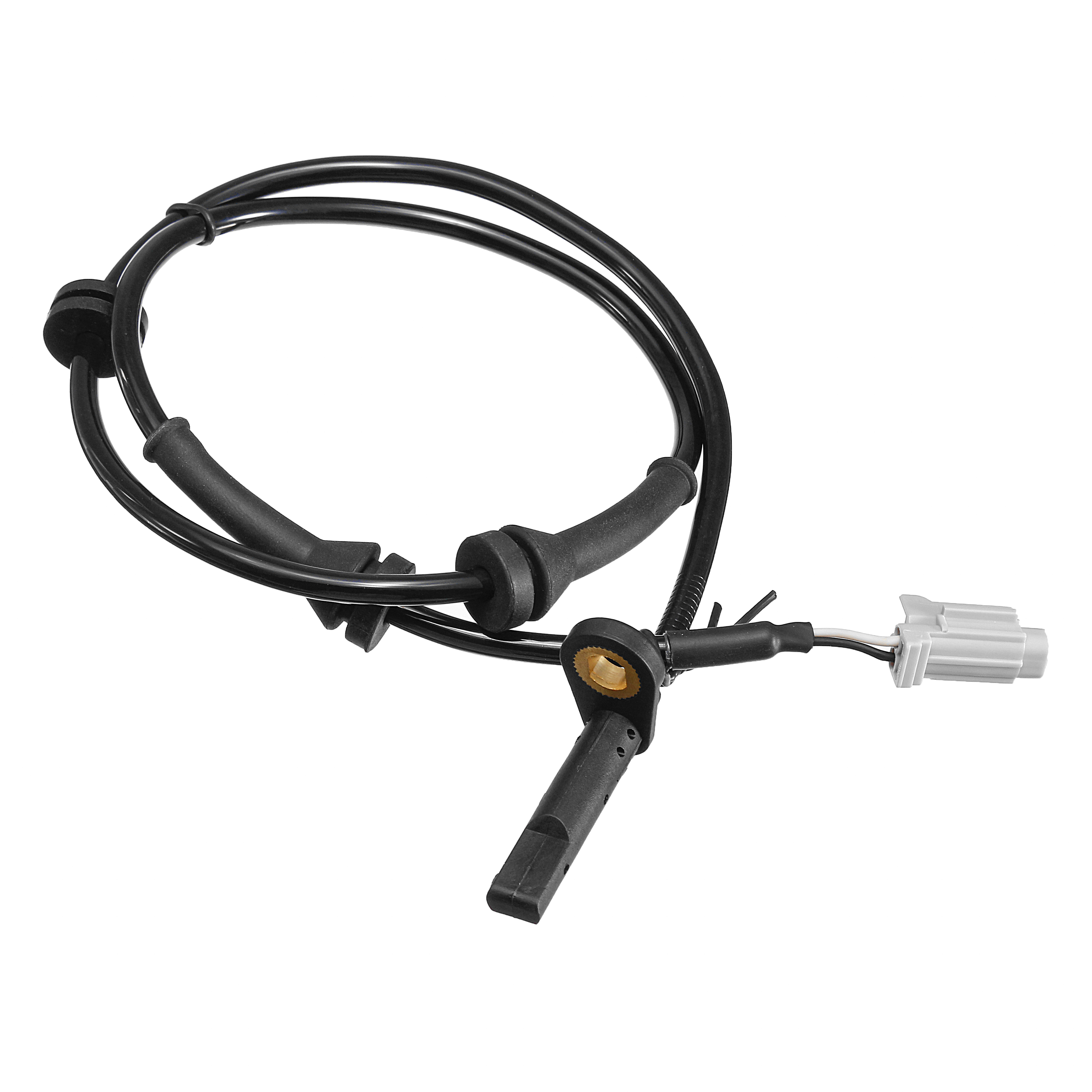 Front-ABS-Speed-Car-Sensor-For-Nissan-Rogue-X-Trail-And-For-Renault-Koleos-2008-2014-1345578