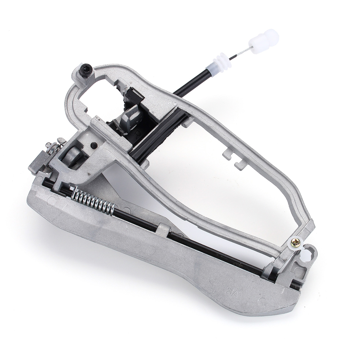 Front-Left-Side-Car-Door-Handle-Carrier-For-BMW-X5-E53-2000-2006-51218243615-1381905