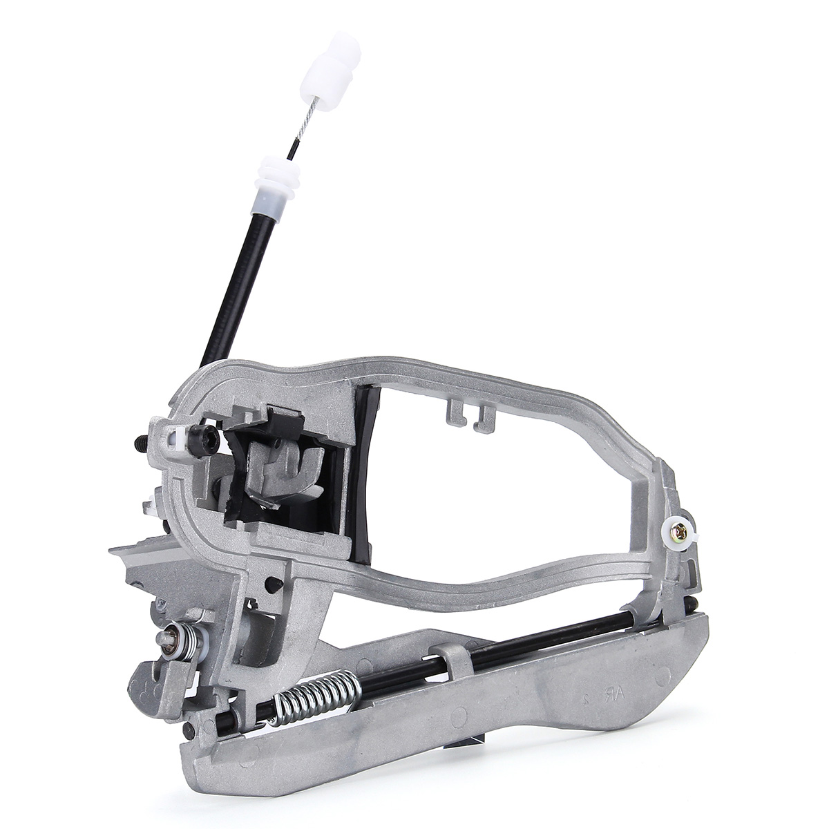 Front-Left-Side-Car-Door-Handle-Carrier-For-BMW-X5-E53-2000-2006-51218243615-1381905