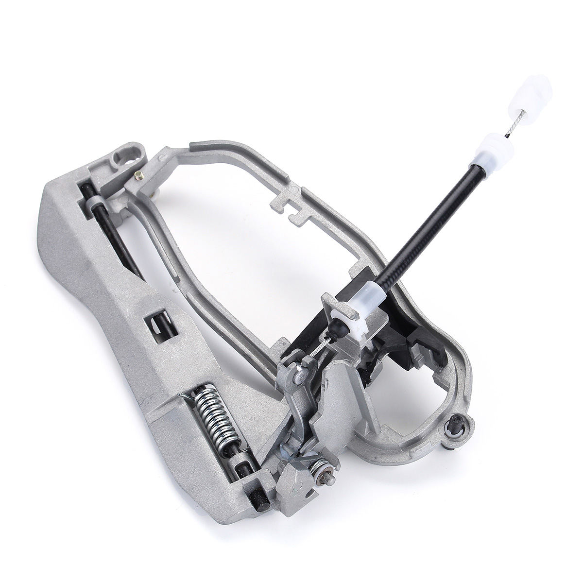 Front-Left-Side-Car-Door-Handle-Carrier-For-BMW-X5-E53-2000-2006-51218243615-1381905