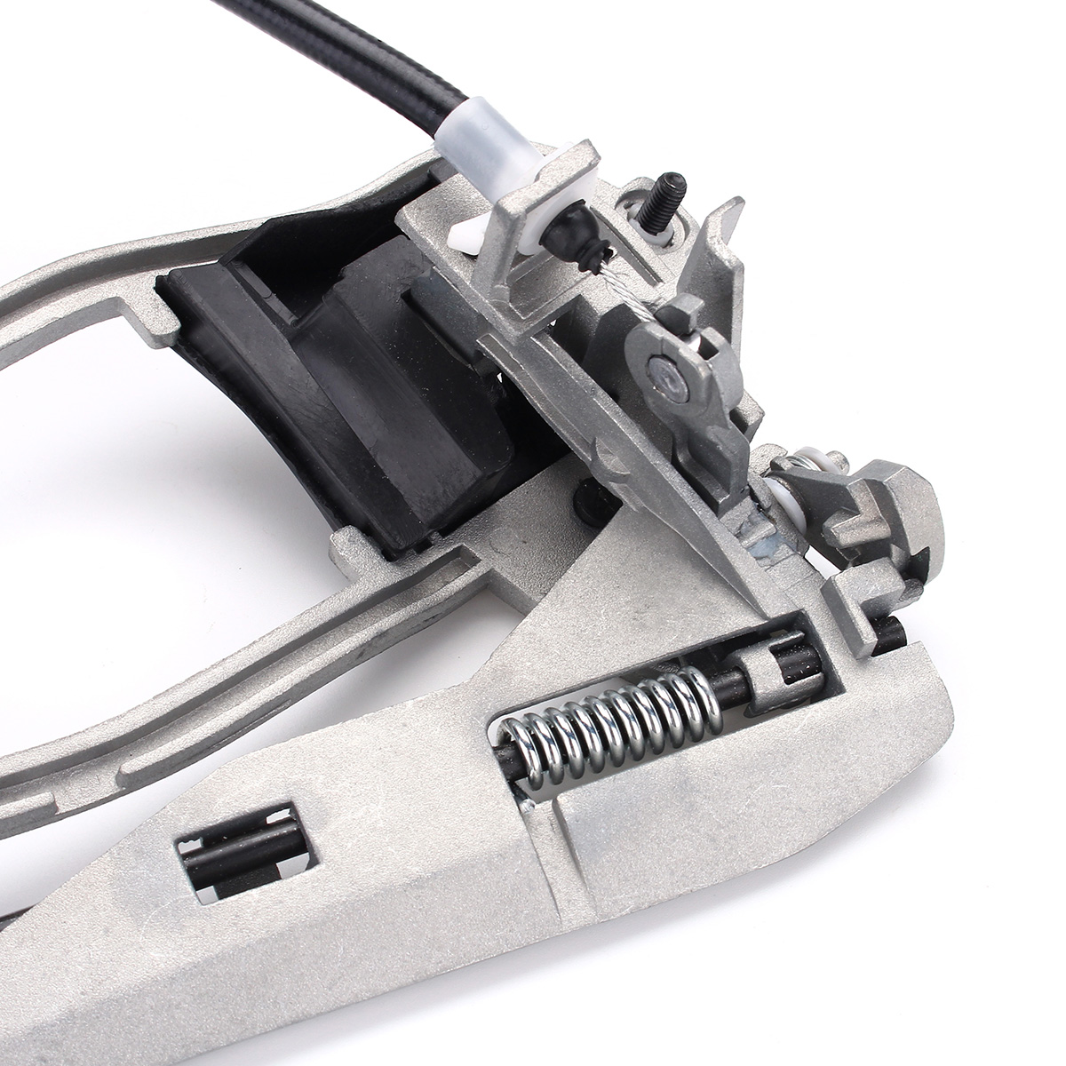 Front-Left-Side-Car-Door-Handle-Carrier-For-BMW-X5-E53-2000-2006-51218243615-1381905