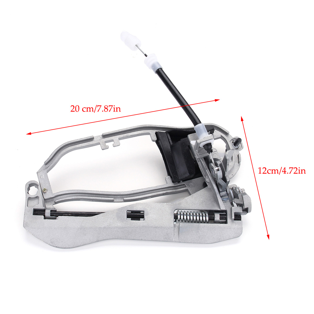 Front-Left-Side-Car-Door-Handle-Carrier-For-BMW-X5-E53-2000-2006-51218243615-1381905