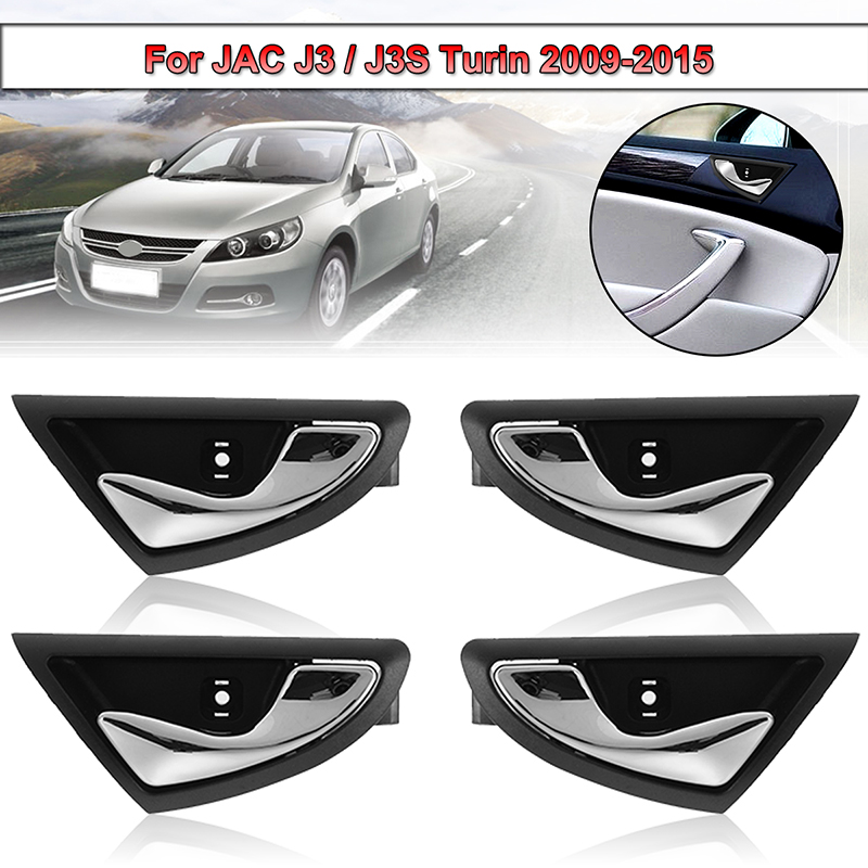 Front-Rear-Right-Left-Interior-Inside-Car-Door-Handle-Bar-For-JAC-J3-J3S-Turin-09-15-1647431