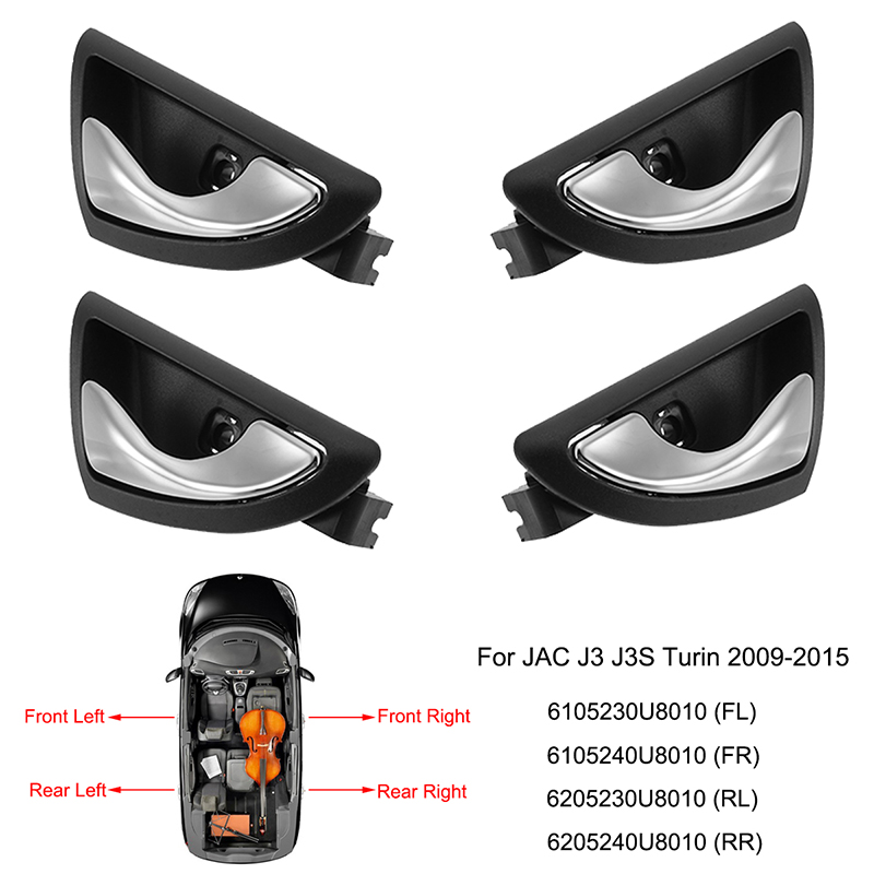 Front-Rear-Right-Left-Interior-Inside-Car-Door-Handle-Bar-For-JAC-J3-J3S-Turin-09-15-1647431