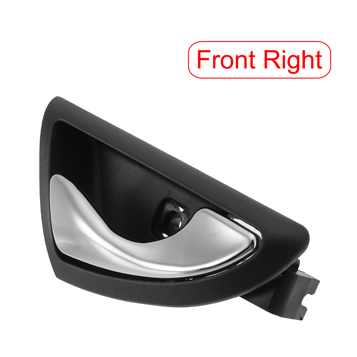 Front-Rear-Right-Left-Interior-Inside-Car-Door-Handle-Bar-For-JAC-J3-J3S-Turin-09-15-1647431