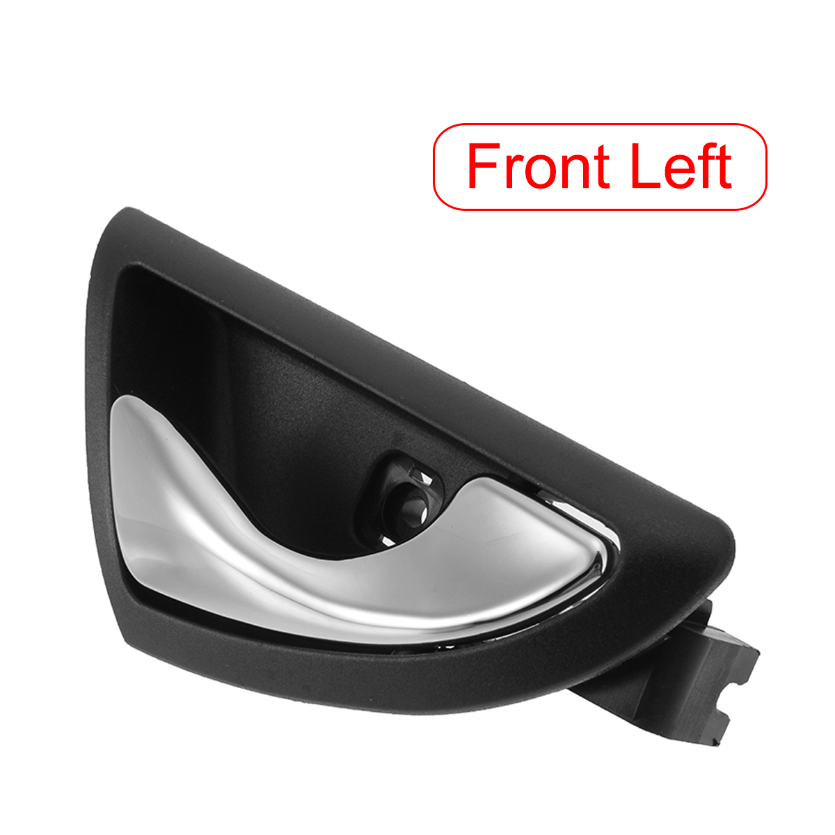 Front-Rear-Right-Left-Interior-Inside-Car-Door-Handle-Bar-For-JAC-J3-J3S-Turin-09-15-1647431