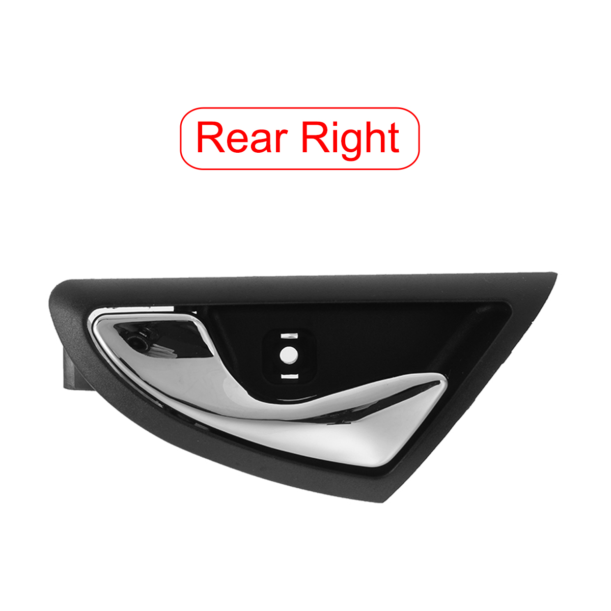 Front-Rear-Right-Left-Interior-Inside-Car-Door-Handle-Bar-For-JAC-J3-J3S-Turin-09-15-1647431