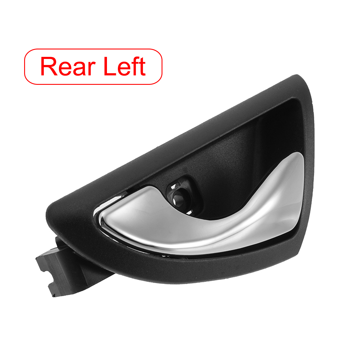 Front-Rear-Right-Left-Interior-Inside-Car-Door-Handle-Bar-For-JAC-J3-J3S-Turin-09-15-1647431