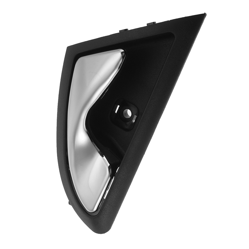 Front-Rear-Right-Left-Interior-Inside-Car-Door-Handle-Bar-For-JAC-J3-J3S-Turin-09-15-1647431