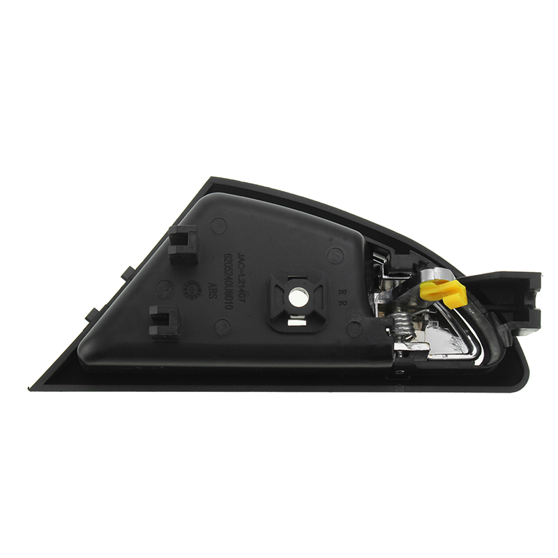 Front-Rear-Right-Left-Interior-Inside-Car-Door-Handle-Bar-For-JAC-J3-J3S-Turin-09-15-1647431