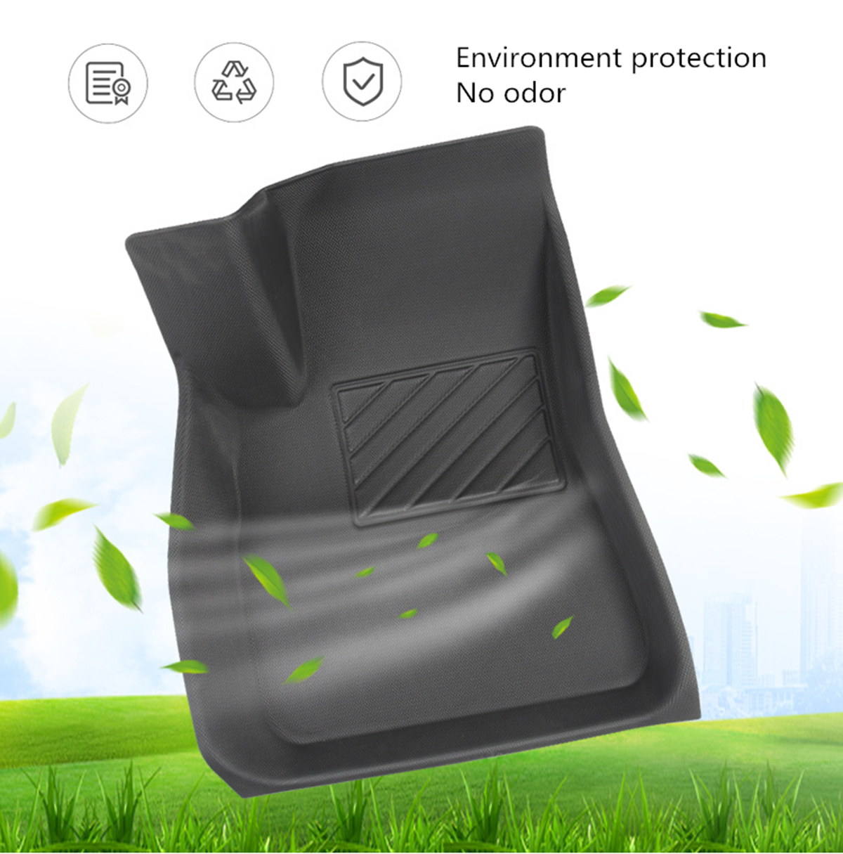 Fully-Surrounded-Special-Foot-Pad-For-Tesla-Model-3-Car-Waterproof-Non-slip-Floor-Mat-TPE-XPE-Modifi-1778132