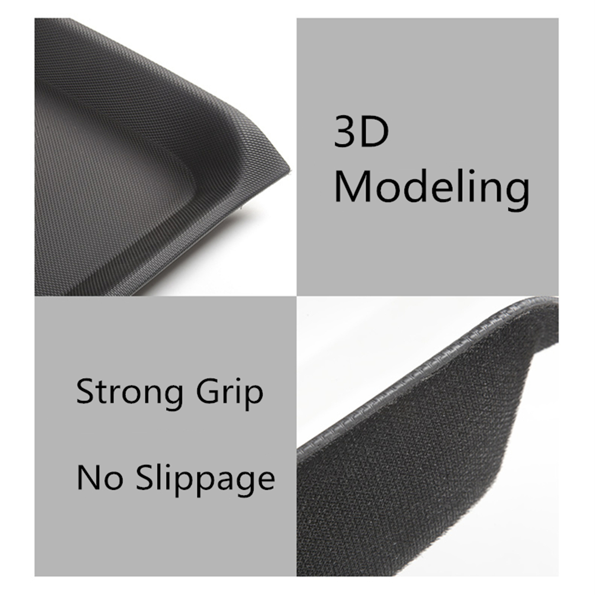 Fully-Surrounded-Special-Foot-Pad-For-Tesla-Model-3-Car-Waterproof-Non-slip-Floor-Mat-TPE-XPE-Modifi-1778132