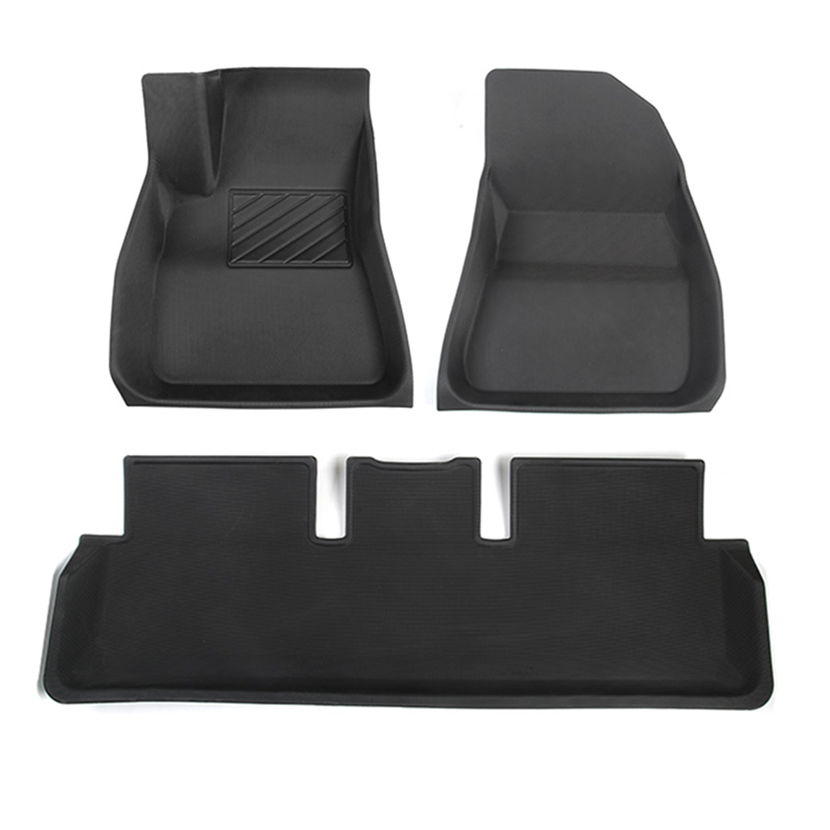 Fully-Surrounded-Special-Foot-Pad-For-Tesla-Model-3-Car-Waterproof-Non-slip-Floor-Mat-TPE-XPE-Modifi-1778132