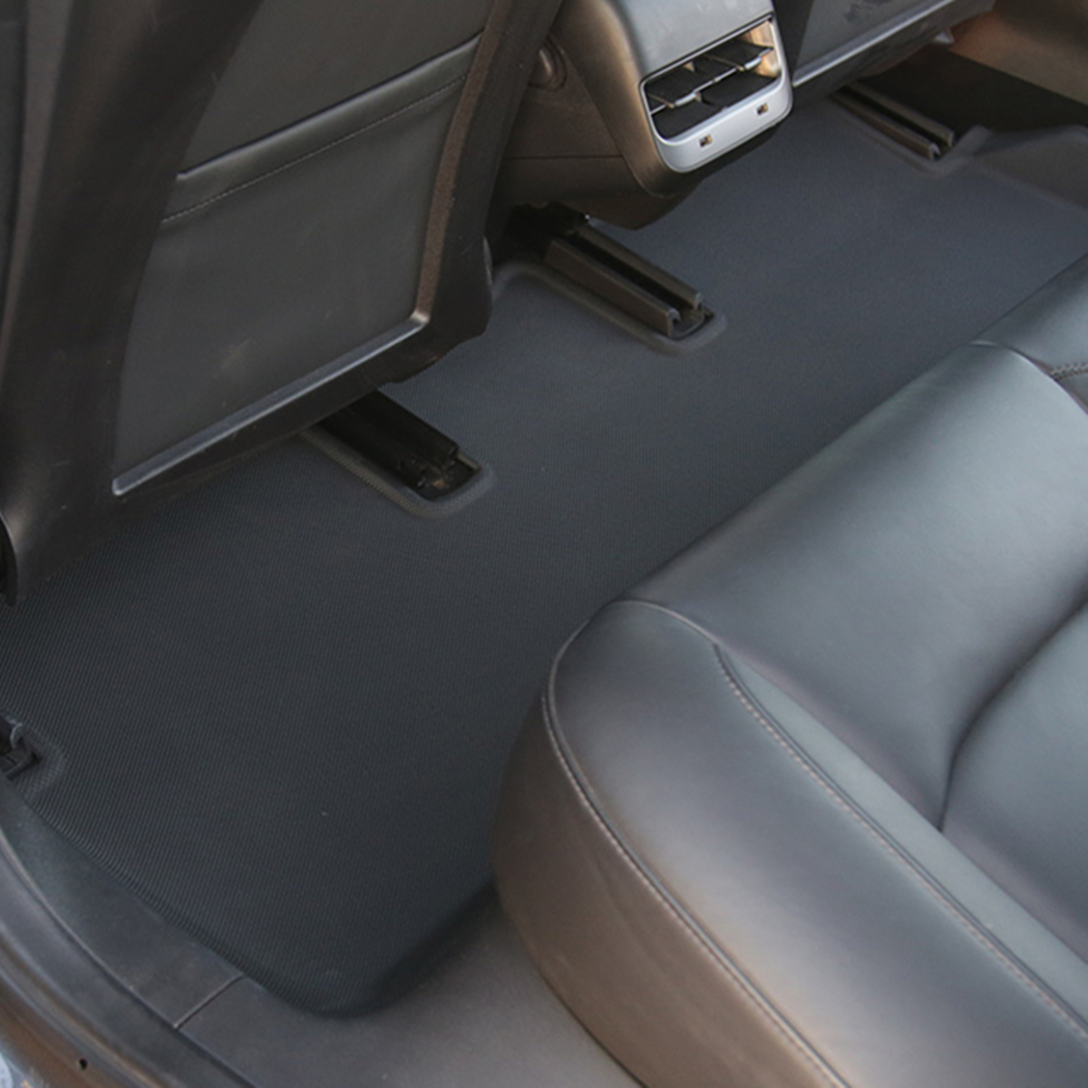 Fully-Surrounded-Special-Foot-Pad-For-Tesla-Model-3-Car-Waterproof-Non-slip-Floor-Mat-TPE-XPE-Modifi-1778132
