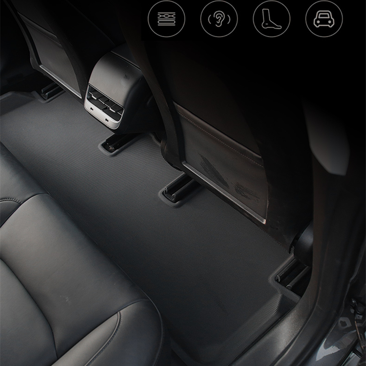 Fully-Surrounded-Special-Foot-Pad-For-Tesla-Model-3-Car-Waterproof-Non-slip-Floor-Mat-TPE-XPE-Modifi-1778132