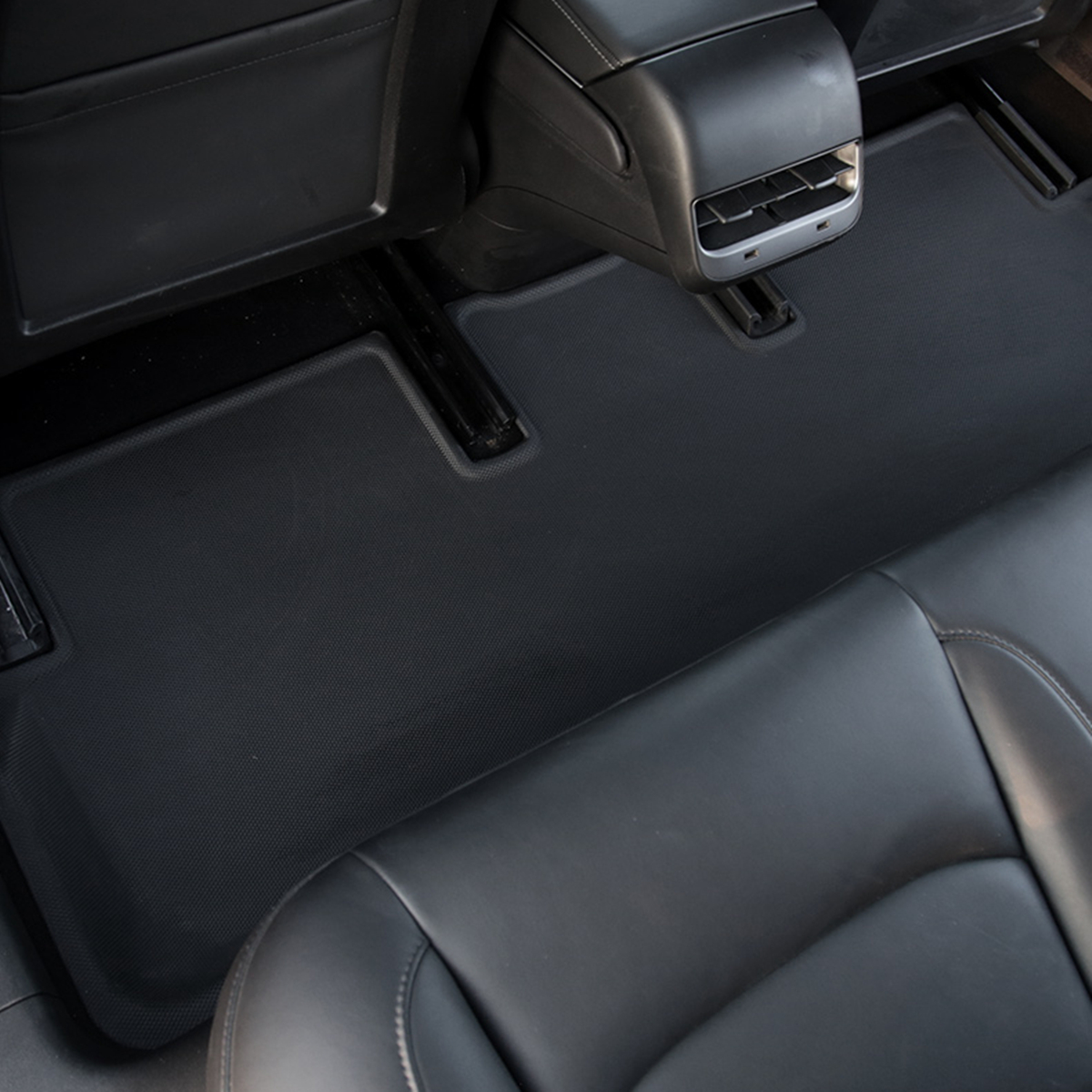 Fully-Surrounded-Special-Foot-Pad-For-Tesla-Model-3-Car-Waterproof-Non-slip-Floor-Mat-TPE-XPE-Modifi-1778132