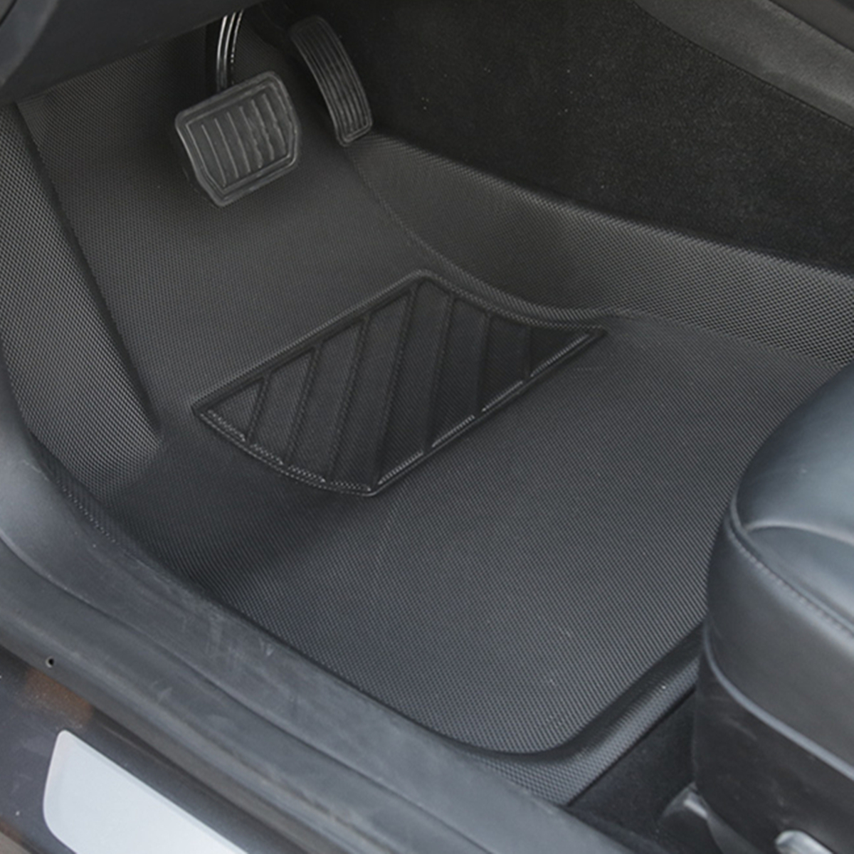 Fully-Surrounded-Special-Foot-Pad-For-Tesla-Model-3-Car-Waterproof-Non-slip-Floor-Mat-TPE-XPE-Modifi-1778132