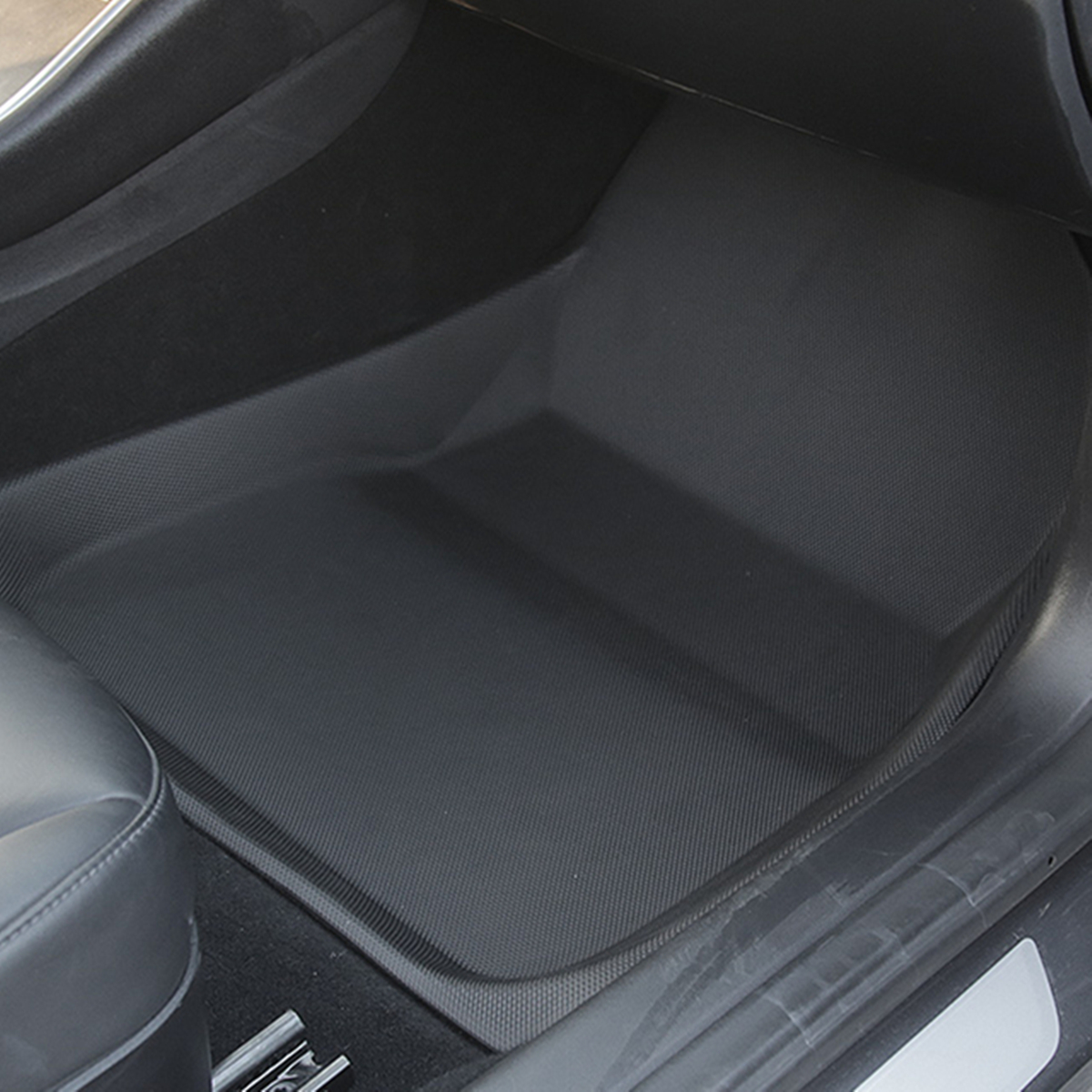 Fully-Surrounded-Special-Foot-Pad-For-Tesla-Model-3-Car-Waterproof-Non-slip-Floor-Mat-TPE-XPE-Modifi-1778132