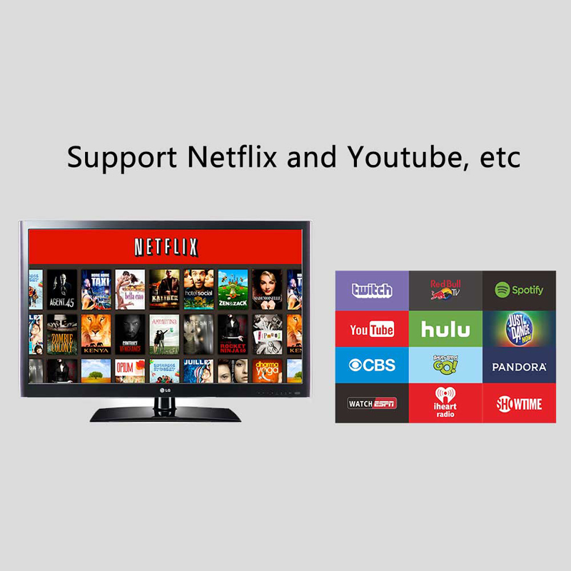 G6-Miracast-Micro-Switch-Wireless-Screen-Support-Android-YouTube-Push-iOS-Scan-Code-Connection-Switc-1584381