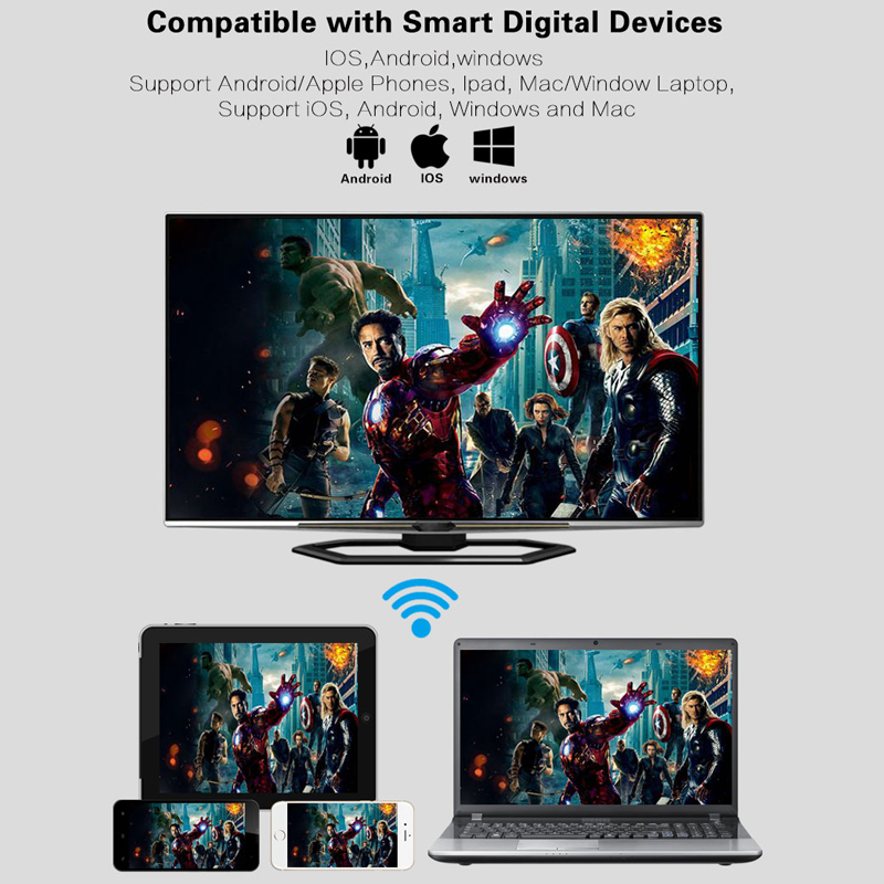 G6-Miracast-Micro-Switch-Wireless-Screen-Support-Android-YouTube-Push-iOS-Scan-Code-Connection-Switc-1584381