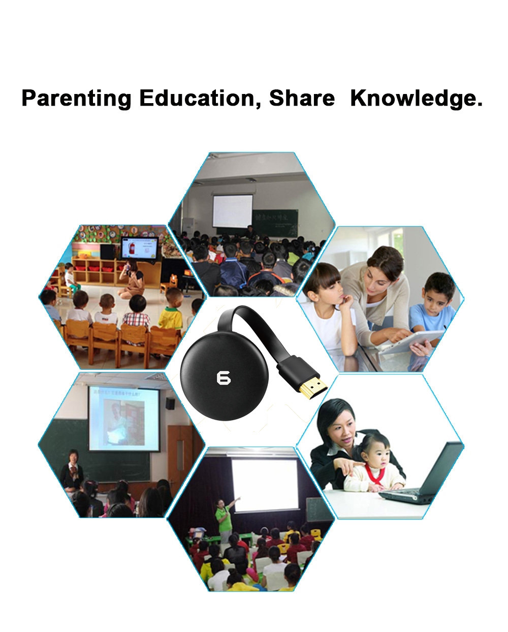 G6-Miracast-Micro-Switch-Wireless-Screen-Support-Android-YouTube-Push-iOS-Scan-Code-Connection-Switc-1584381