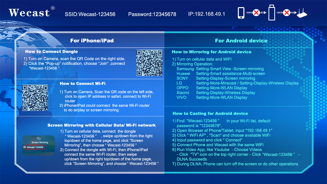 G6-Miracast-Micro-Switch-Wireless-Screen-Support-Android-YouTube-Push-iOS-Scan-Code-Connection-Switc-1584381