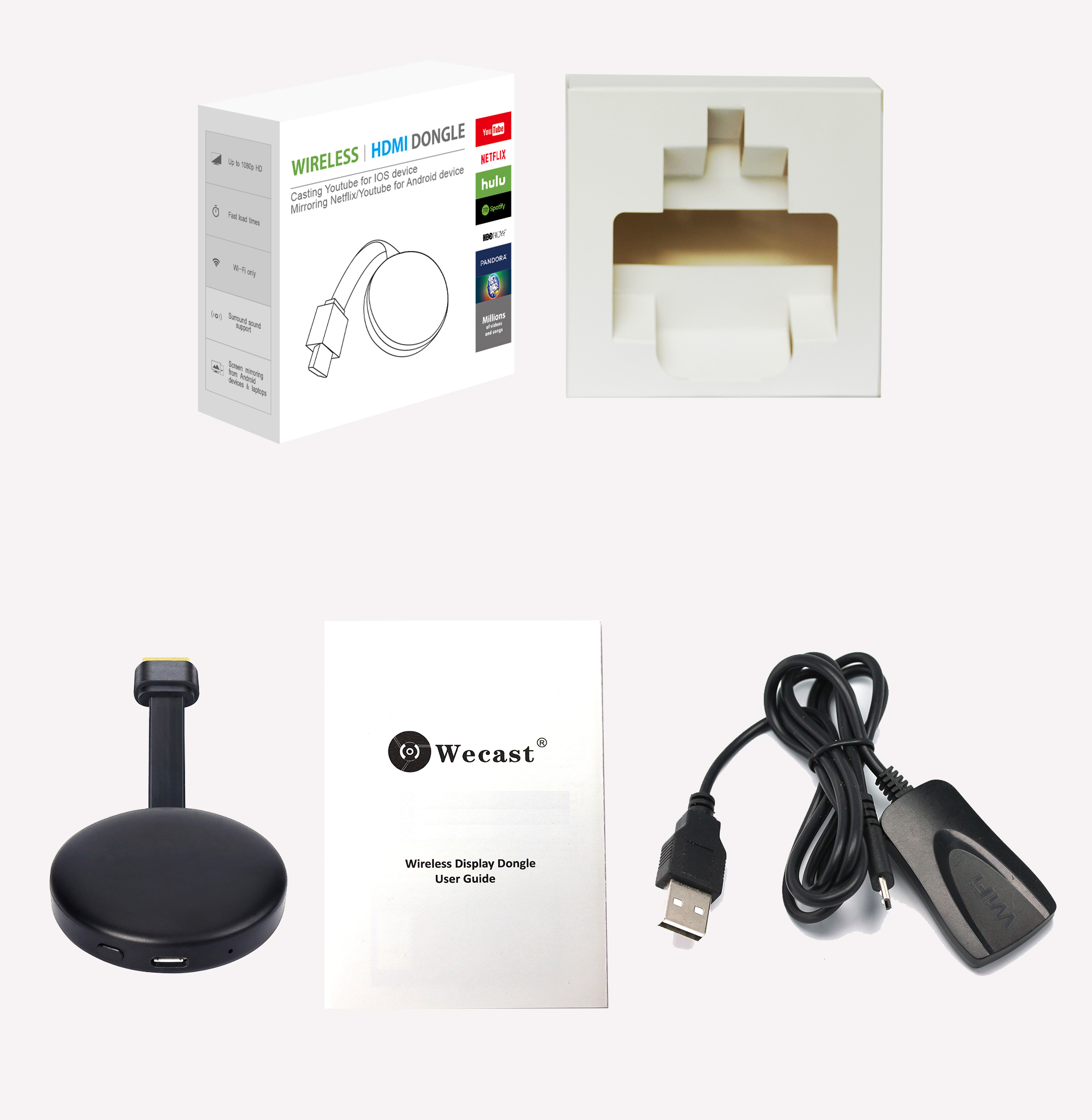 G6-Miracast-Micro-Switch-Wireless-Screen-Support-Android-YouTube-Push-iOS-Scan-Code-Connection-Switc-1584381