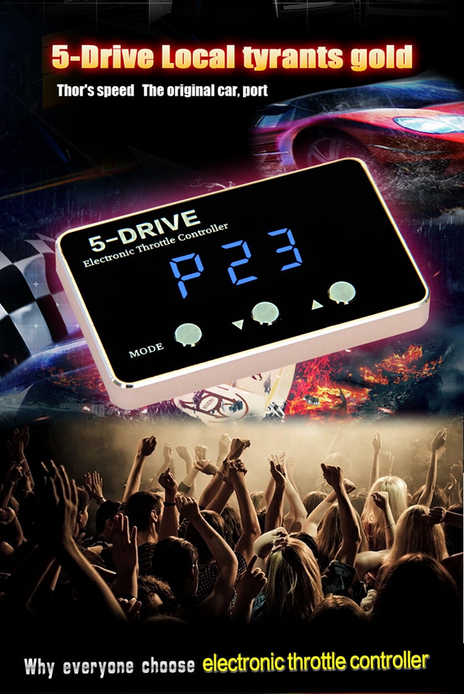 GL500-Wind-Booster-5-Drivers-Electronic-Throttle-Controller-HUD-Hand-Up-Display-1038635