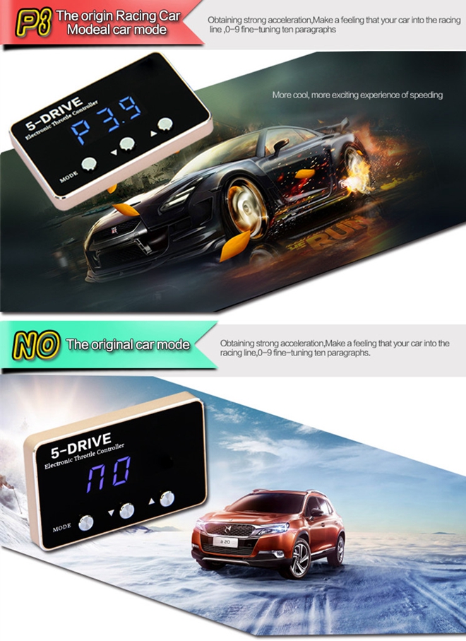 GL500-Wind-Booster-5-Drivers-Electronic-Throttle-Controller-HUD-Hand-Up-Display-1038635