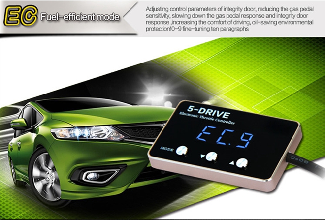 GL500-Wind-Booster-5-Drivers-Electronic-Throttle-Controller-HUD-Hand-Up-Display-1038635