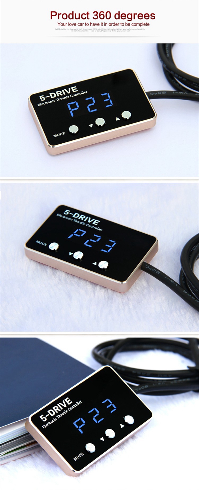 GL500-Wind-Booster-5-Drivers-Electronic-Throttle-Controller-HUD-Hand-Up-Display-1038635