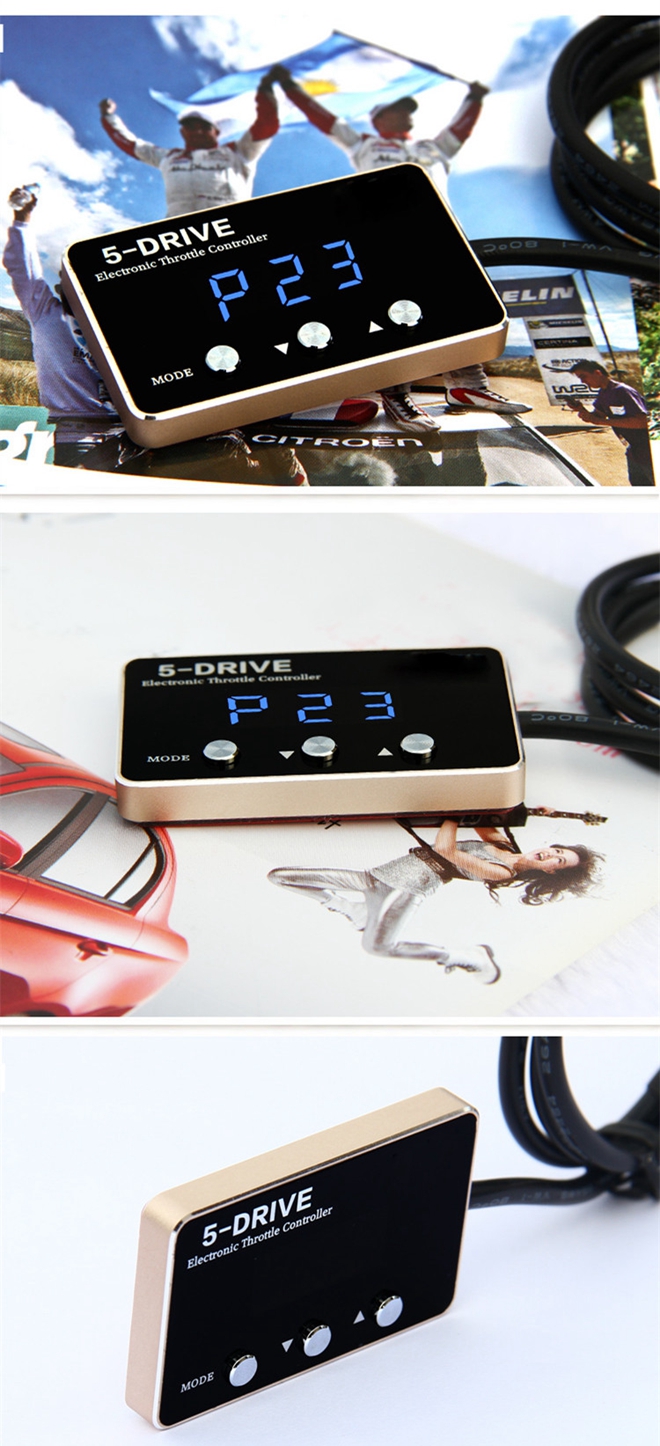 GL500-Wind-Booster-5-Drivers-Electronic-Throttle-Controller-HUD-Hand-Up-Display-1038635