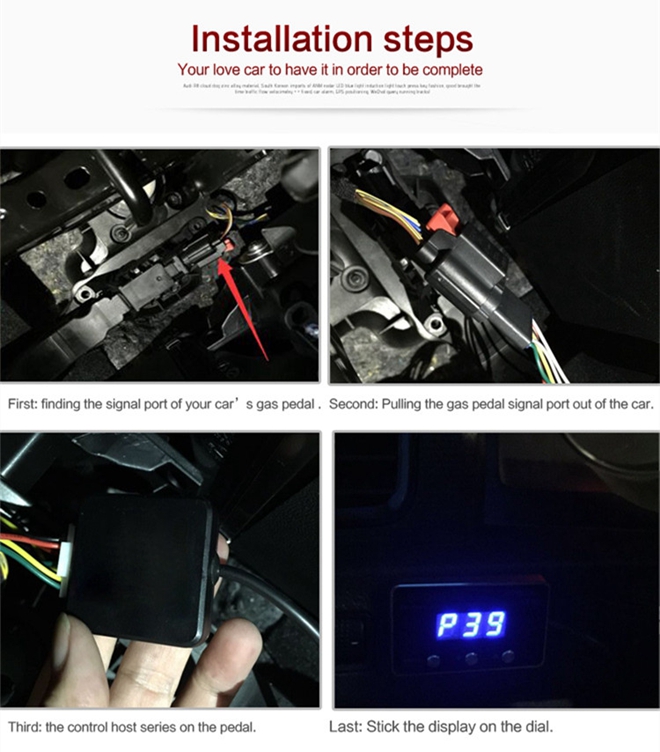 GL500-Wind-Booster-5-Drivers-Electronic-Throttle-Controller-HUD-Hand-Up-Display-1038635
