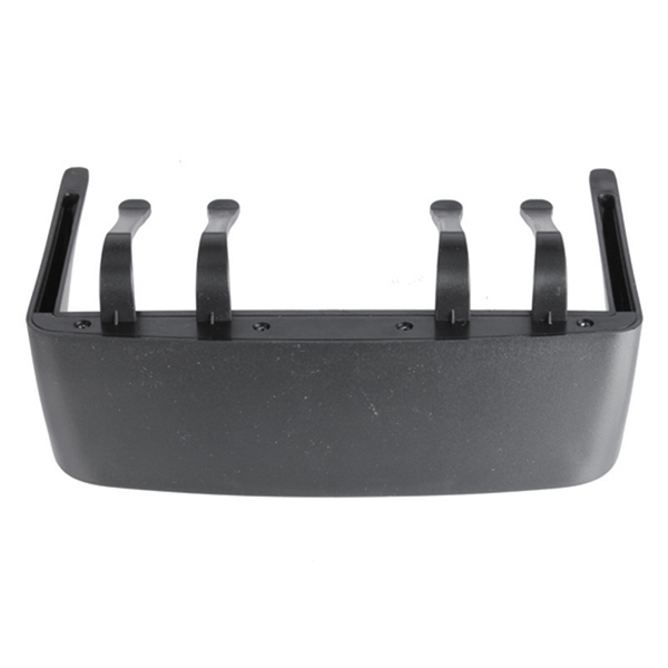 GPS-Universal-Sunshade-Sunshine-Shield-for-7-inch-Car-GPS-Navigator-61243