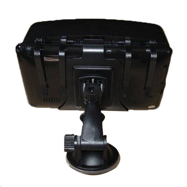 GPS-Universal-Sunshade-Sunshine-Shield-for-7-inch-Car-GPS-Navigator-61243