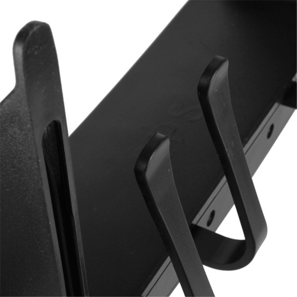 GPS-Universal-Sunshade-Sunshine-Shield-for-7-inch-Car-GPS-Navigator-61243