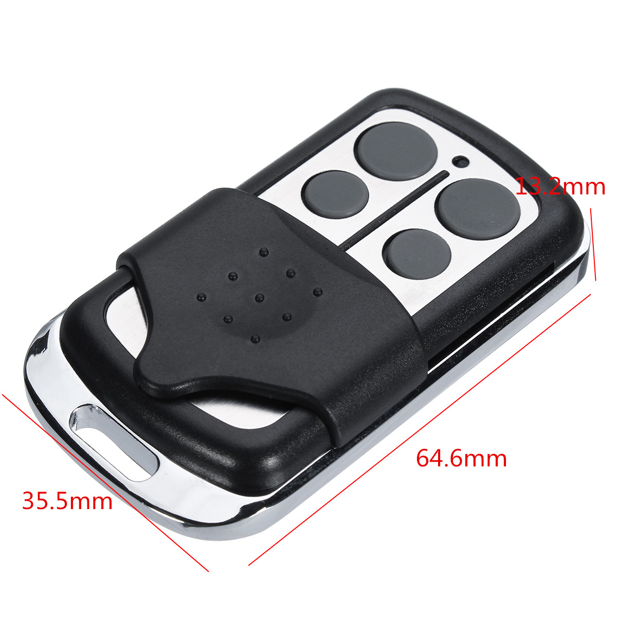 Garage-Door-Remote-43392MHz-for-Chamberlain-Liftmaster-Motorlift-94335E-8433XE-1240833