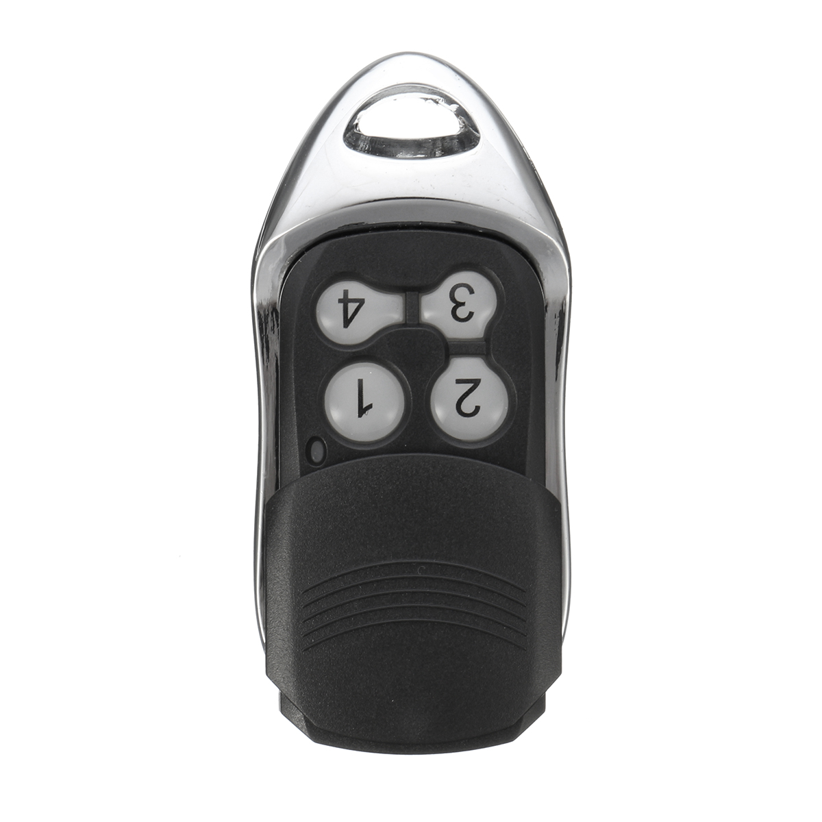 Garage-Remote-Key-For-371LM-LiftMaster-Sears-Chamberlain-373lm-370lm-950cd-953d-1161260