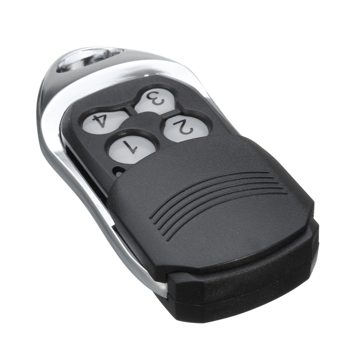 Garage-Remote-Key-For-371LM-LiftMaster-Sears-Chamberlain-373lm-370lm-950cd-953d-1161260